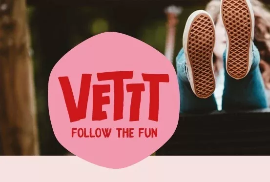 VETTT