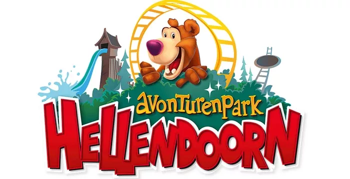 Avonturenpark Hellendoorn