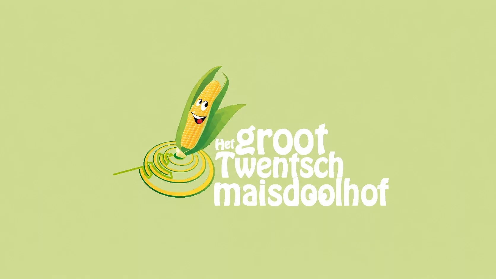 Maisdoolhof Fleringen