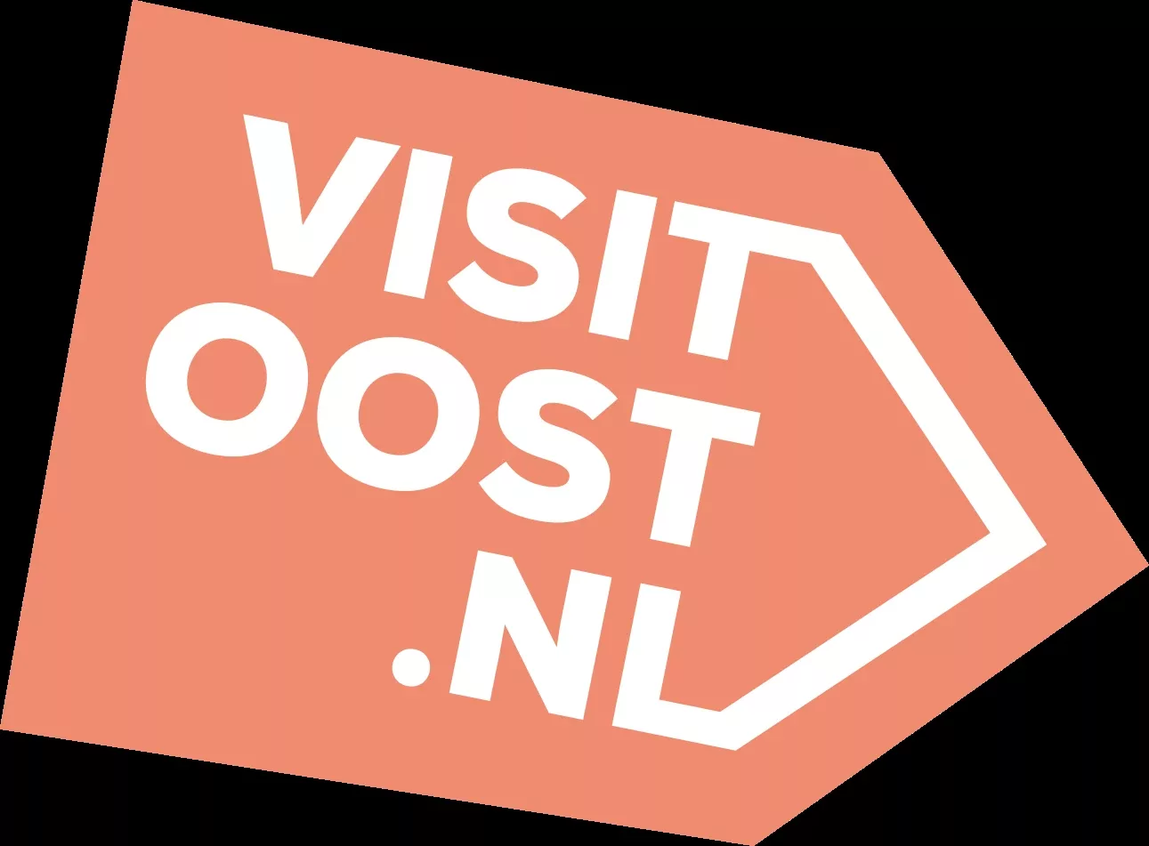 Visit Oost