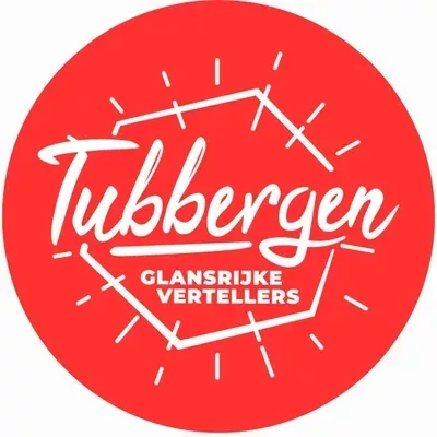 Visit Tubbergen