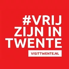 Visit Twente
